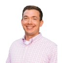 Jake Gray - State Farm Insurance Agent - Homeowners Insurance