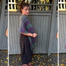 The Endless Skein