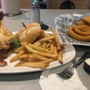 Buffalo Wings & Rings - Chicken Restaurants