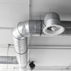 Best Choice AC Duct Cleaning gallery