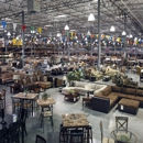 Walker Furniture Outlet & Clearance