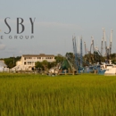 Crosby Insurance Group - Employee Benefits Insurance