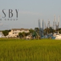 Crosby Insurance Group