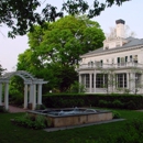 Frelinghuysen Arboretum - Arboretums