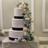 Amazing Cake Creations-Main gallery