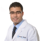 Omar F Abbasi, MD