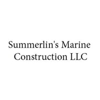 Summerlin's Marine Construction gallery