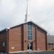 Newbern Community Christian Church