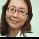 Jang-Hanson, Anna, MD - Physicians & Surgeons