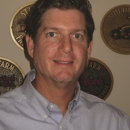 Meyers, Andrew, AGT - Homeowners Insurance