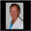 L. Douglas Israelsen, DDS - Oral & Maxillofacial Surgery