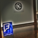Edward Sanchez Cosmetics - Cosmetics & Perfumes