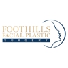 Foothills Facial Plastic Surgery gallery
