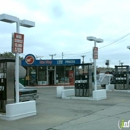 Joe's Gas Stop - Gas Stations