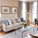 Jewel Marie Interiors, Inc - Interior Designers & Decorators