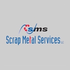 Scrap Metal Services