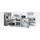 Aurora Appliance Discount Center - Used Major Appliances
