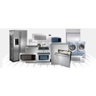 Aurora Appliance Discount Center