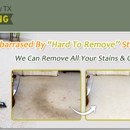 Carpet Cleaning Haltom City TX - Carpet & Rug Cleaners