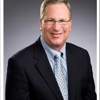 Thomas P Huber MD gallery