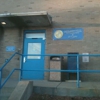 St Joseph Hospital Gastroenterology gallery