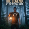 Bigfoot Preservation Society gallery