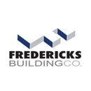 Fredericks Building Company - General Contractors