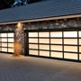 Exxact Garage Door Services