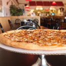 Mancino's Pizza & Grinders - Restaurants