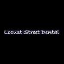 Locust Street Dental