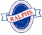 Ralphs Meat Company - Wholesale Butchers