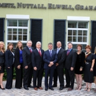 Kmetz Elwell Graham & Associates, PLLC