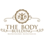 The Body Building