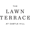 The Lawn Terrace at Castle Hill Inn gallery