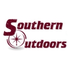Southern Outdoors