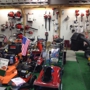 Turf Equipment Plus