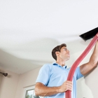 AIR DUCT CLEANING KINGWOOD