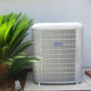 Marina Del Rey Heating and Air Conditioning gallery