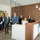 Brian D. Guralnick Injury Lawyers