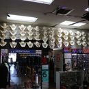 Cowboy Boots - Western Apparel & Supplies