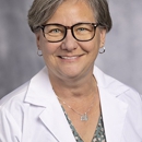 Dawn Gore, CNS - Physicians & Surgeons, Geriatrics