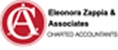 Eleonora Zappia & Associates - Accountants & Auditors