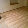 Roto Carpet Cleaning gallery