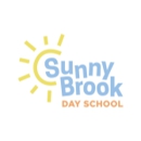 Sunnybrook Day School - Day Care Centers & Nurseries