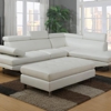 Furniture Distribution Center gallery