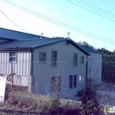 St Louis Factory Supply Inc - Machinery-Rebuild & Repair