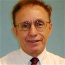 Dr. Richard James Daly, MD - Physicians & Surgeons
