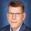 American Family Insurance - Dan Ortmann Agency LLC gallery