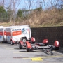 U-Haul Moving & Storage of Mooresville