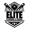 Elite Plumbing & Drains gallery